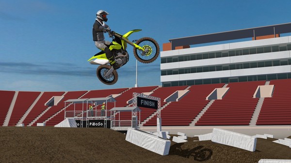 MX Bikes Build 9874360 Free Download 9 mx-bikes-build-9874360-screenshots