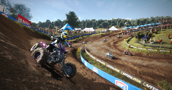 mx-vs-atv-legends-2022-ama-pro-motocross-championship-repack-screenshots