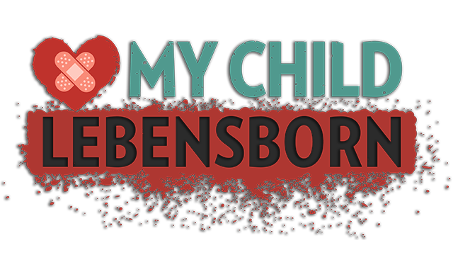 my-child-lebensborn-build-9154600-logo