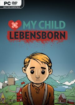 my child lebensborn build 9154600 thumbnail