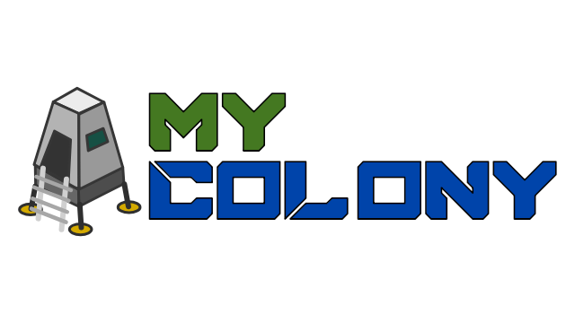 my-colony-v1.25.0-logo