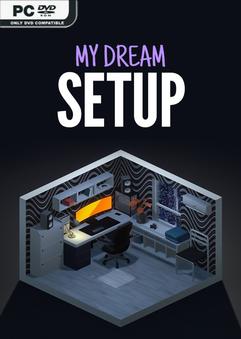 my dream setup v20240113 p2p thumbnail