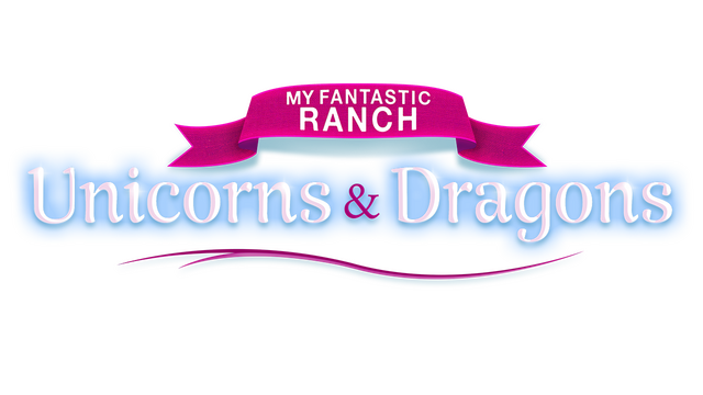 my-fantastic-ranch-goldberg-logo