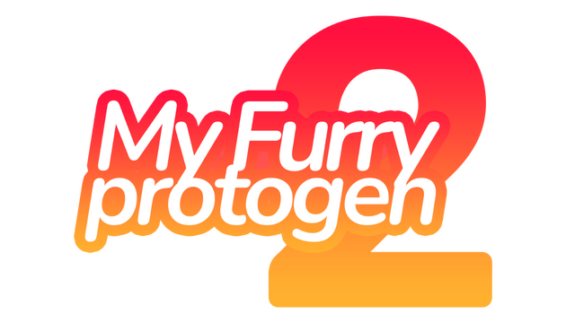 my-furry-protogen-2-tenoke-logo