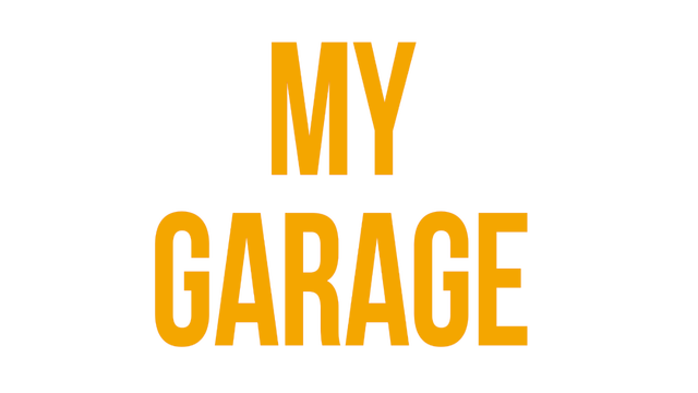 my-garage-v0.80286a-logo