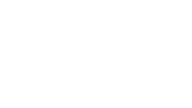 my-grandparents-christmas-mystery-tenoke-logo