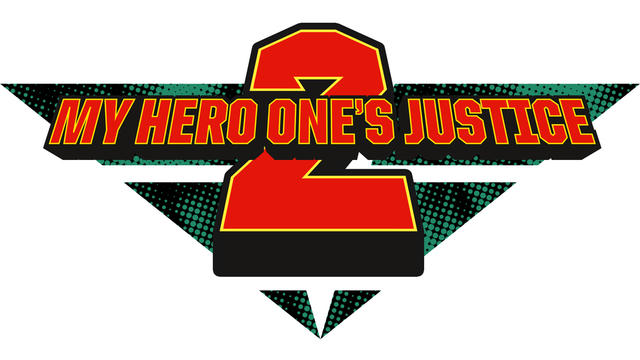 my-hero-ones-justice-2-build-8579560-repack-logo