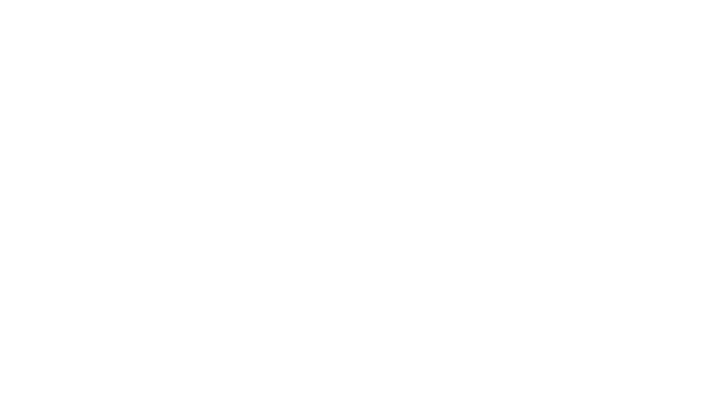 my-island-build-10211276-logo