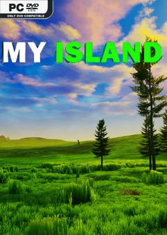 My Island Build 9052314 Free Download