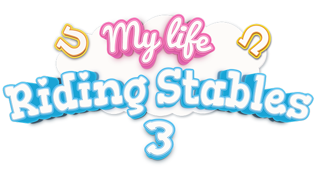 my-life-riding-stables-3-goldberg-logo