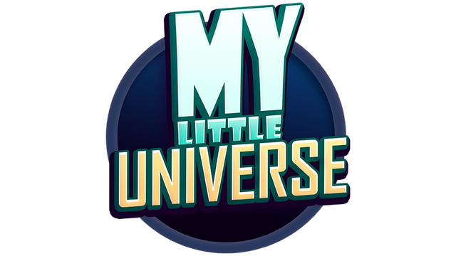 my-little-universe-goldberg-logo