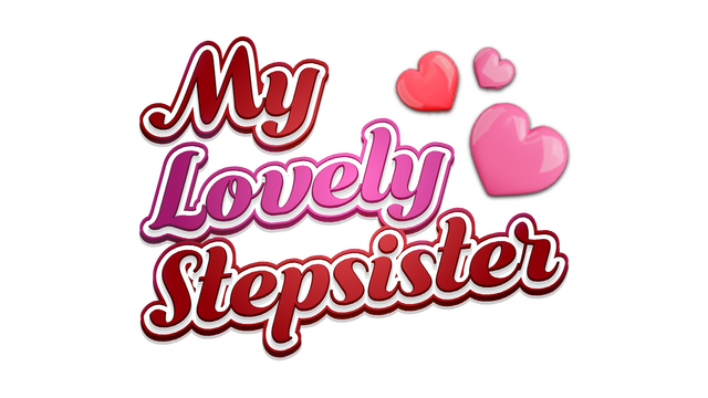 my-lovely-stepsister-build-12094901-logo