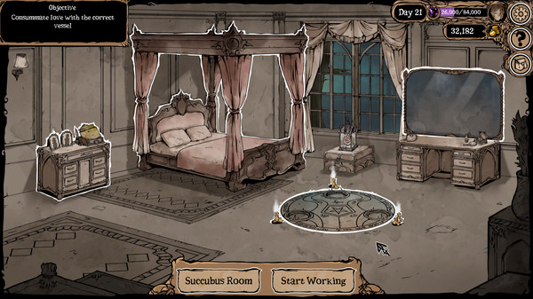 my-lovely-wife-v1.0.14f9-screenshots