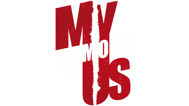 my-memory-of-us-build-9287832-logo