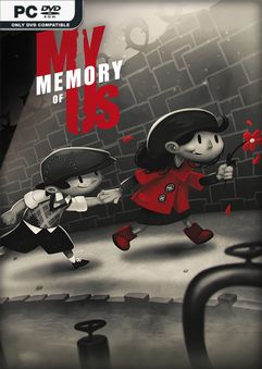 my memory of us build 9287832 thumbnail