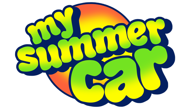 my-summer-car-build-10124385-logo