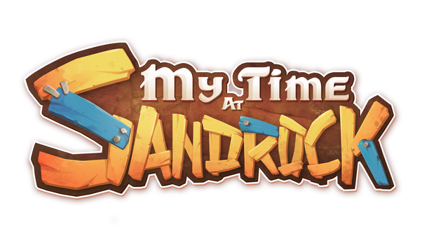 my-time-at-sandrock-build-12286535-logo