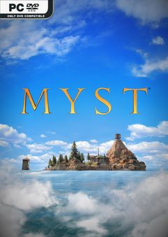 myst build 9662480 thumbnail