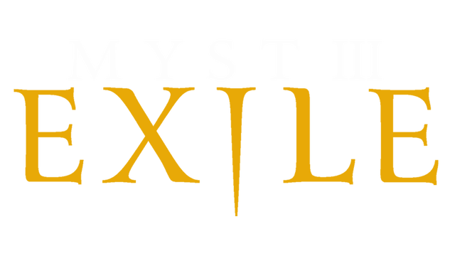 myst-iii-exile-v1.27rvm-logo