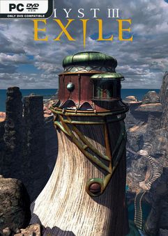 myst iii exile v1.27rvm thumbnail