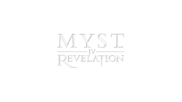 myst-iv-revelation-v1.03.hotfix.2-logo