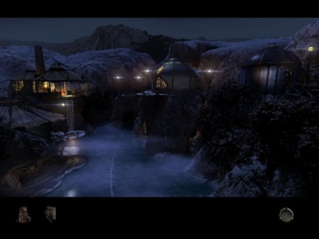 myst-iv-revelation-v1.03.hotfix.2-screenshots