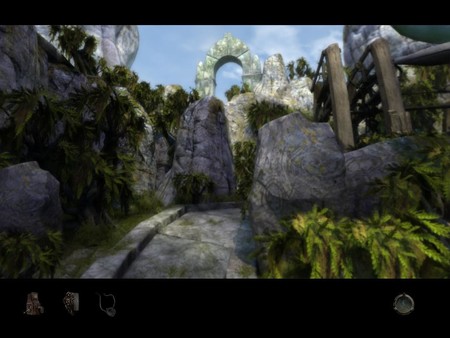 myst-iv-revelation-v1.03.hotfix.2-screenshots