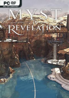 myst iv revelation v1.03.hotfix.2 thumbnail