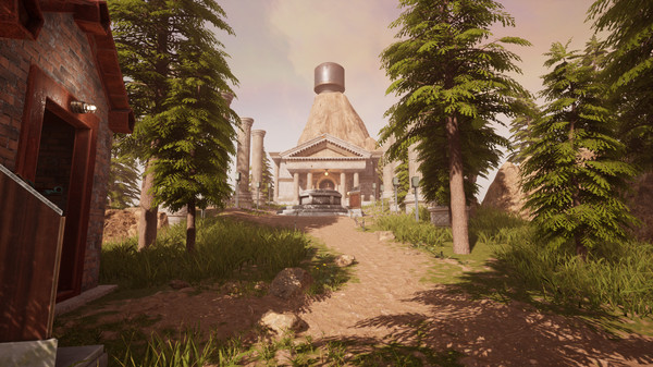 myst-v1.8.3-repack-screenshots