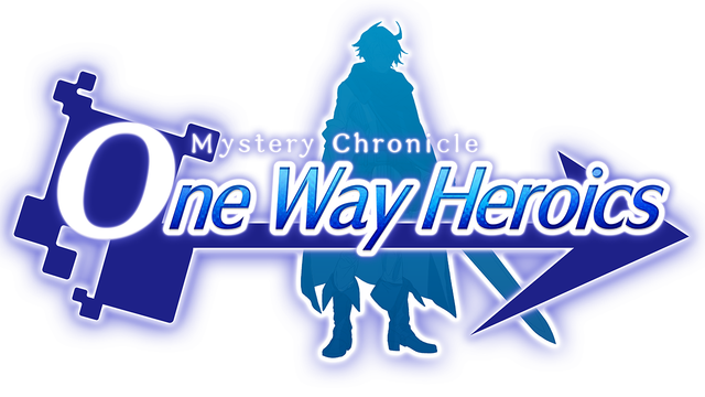 mystery-chronicles-one-way-heroics-v1527978-logo