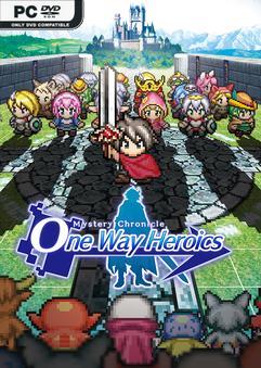 mystery chronicles one way heroics v1527978 thumbnail