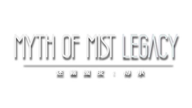 myth-of-mist-legacy-build-12489032-logo