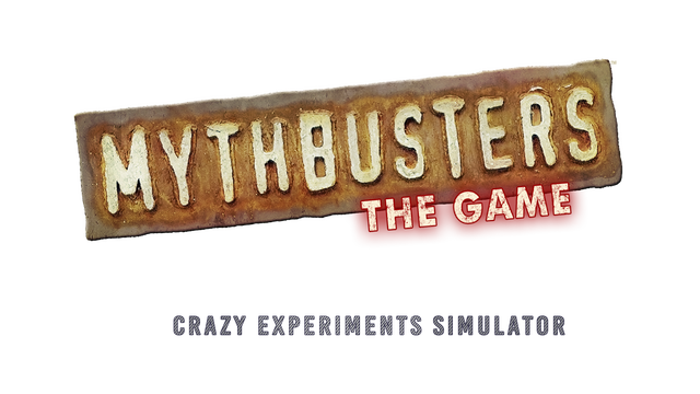 mythbusters-the-game-crazy-experiments-simulator-flt-logo