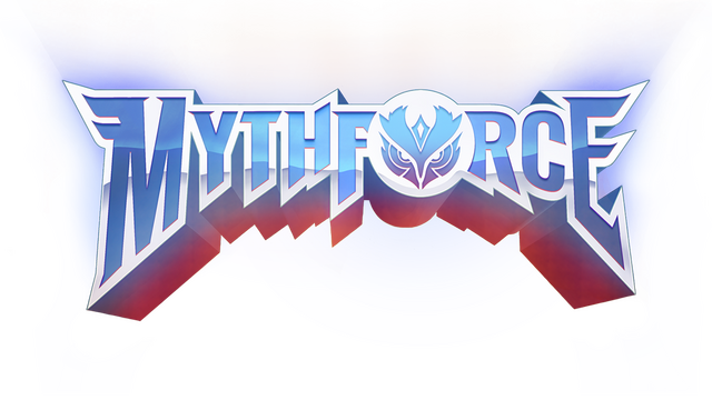 mythforce-build-12162031-logo