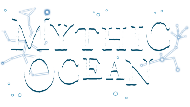 mythic-ocean-v1.0.6-logo