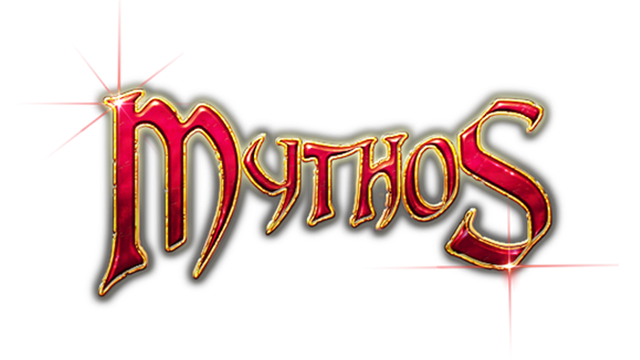 mythos-goldberg-logo