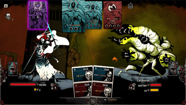 nadir-a-grimdark-deck-builder-early-access-screenshots