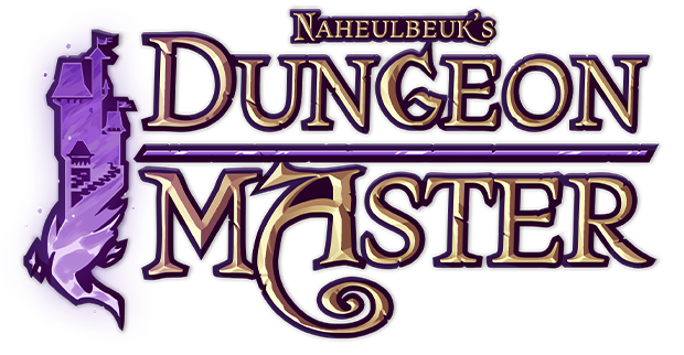 naheulbeuks-dungeon-master-v242.26346-logo