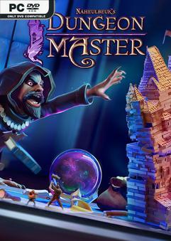 naheulbeuks dungeon master v242.26346 thumbnail 3