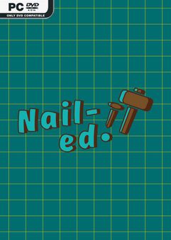 nailed it build 7920943 thumbnail