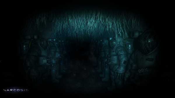 narcosis-p2p-screenshots