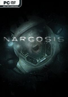 narcosis p2p thumbnail