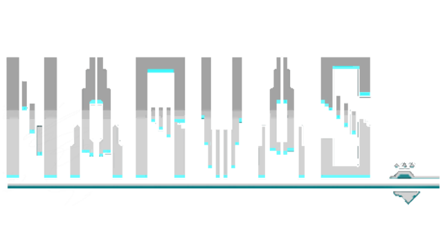 narvas-build-9420534-logo