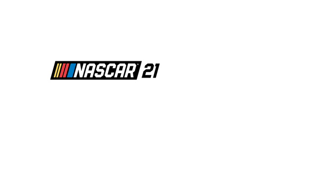 nascar-21-ignition-22-season-goldberg-logo