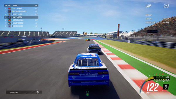 nascar-21-ignition-22-season-goldberg-screenshots