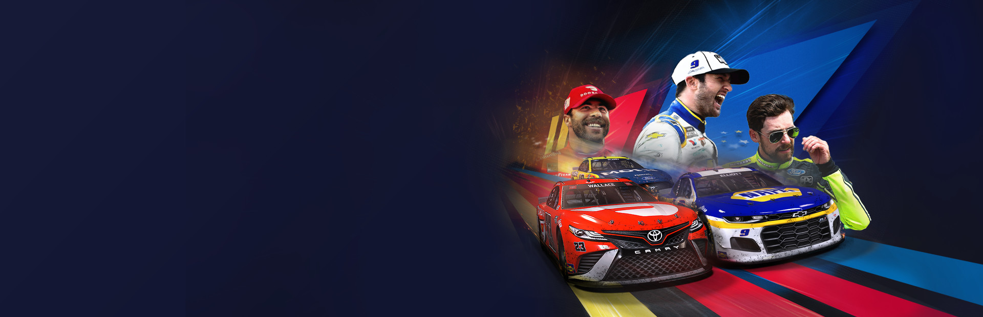 nascar-21-ignition-v2.3.0.0-goldberg-hero-image