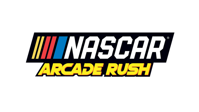 nascar-arcade-rush-repack-logo