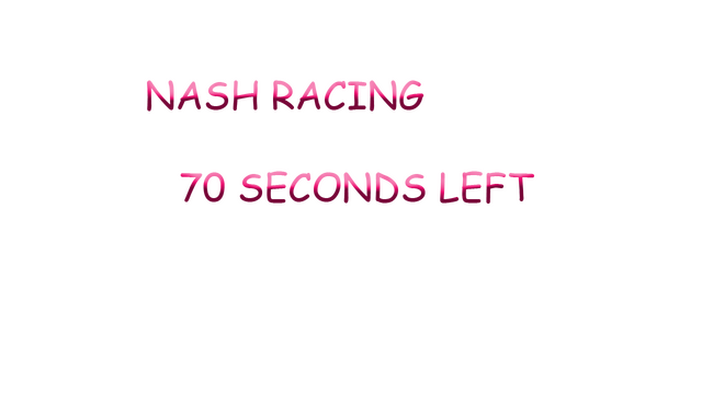 nash-racing-70-seconds-left-tenoke-logo