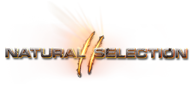 natural-selection-2-build-9004329-logo