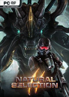 natural selection 2 build 9004329 thumbnail 1